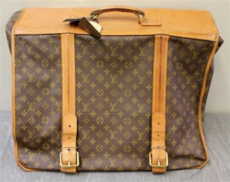 louis vuitton greenwich ct|louis vuitton the westchester.